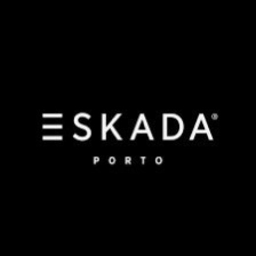 Eskada Porto