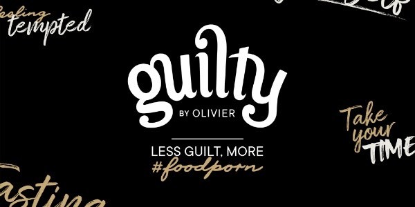 Restaurants Guilty by Olivier, Porto