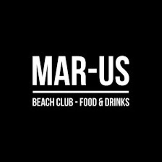 Mar-Us Beach Club