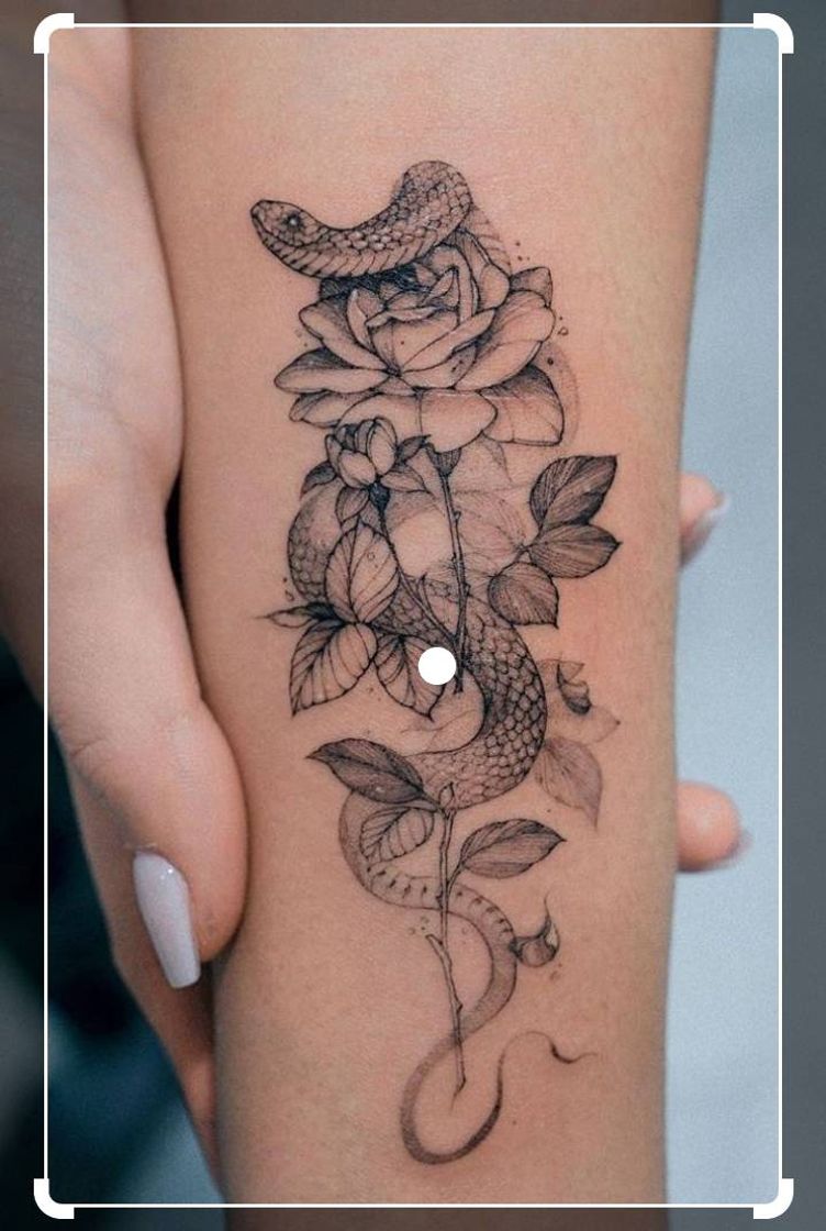 Moda Tatto