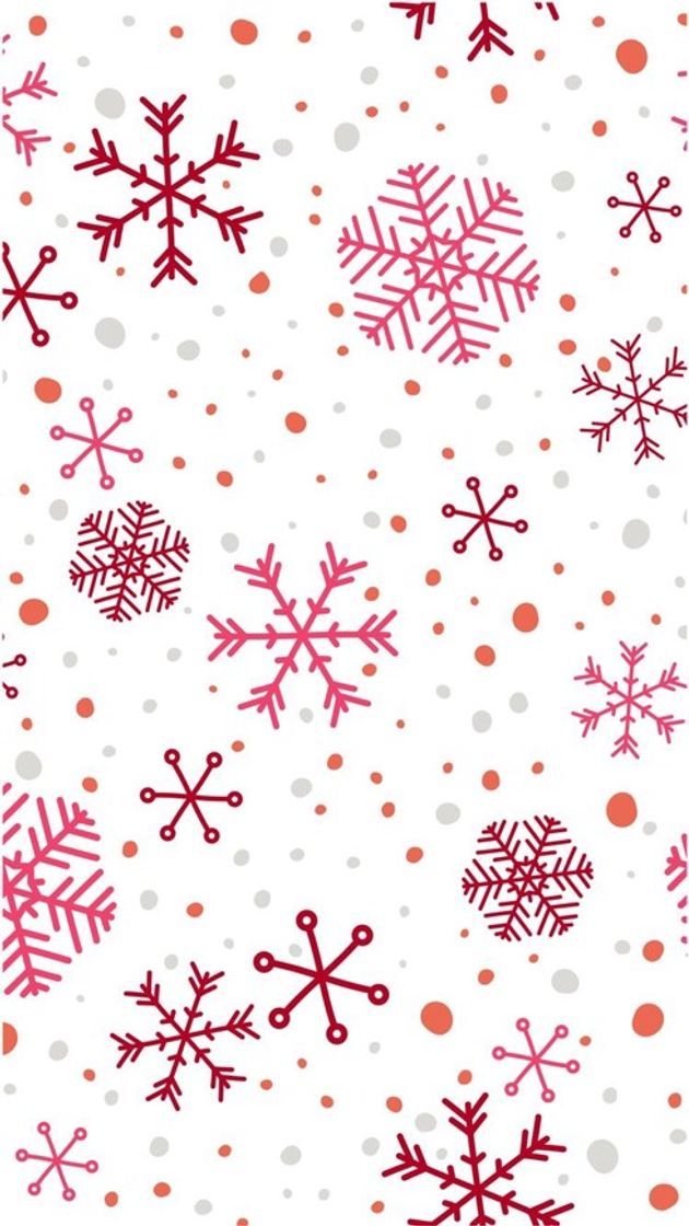 Moda Wallpaper de natal