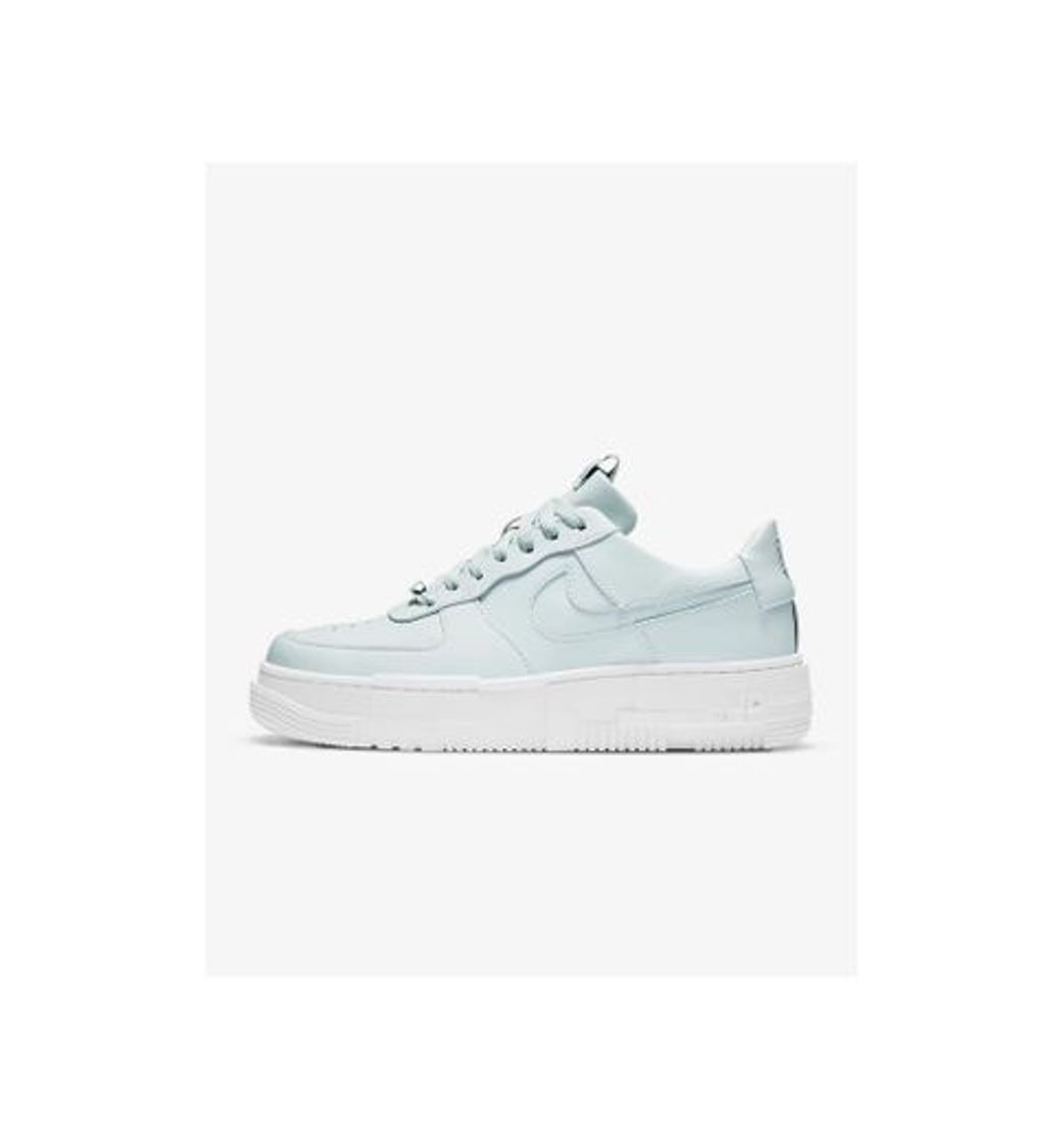 Product Nike Air Force 1 Pixel Women's