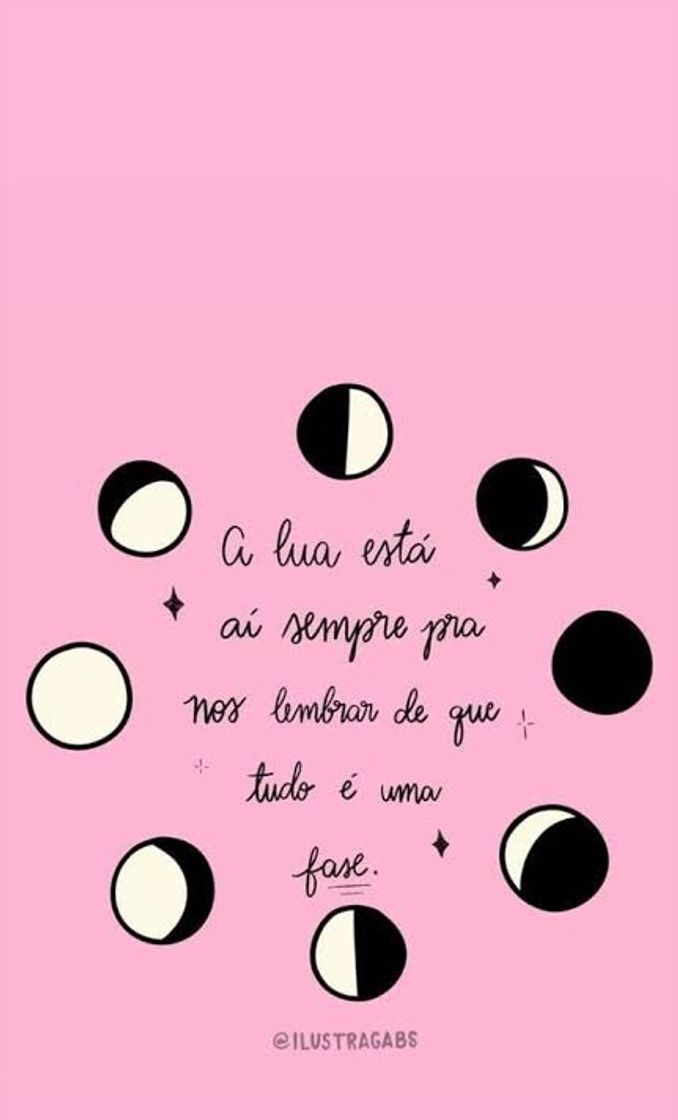 Moda Telas de fundo frases 📑🎶📘