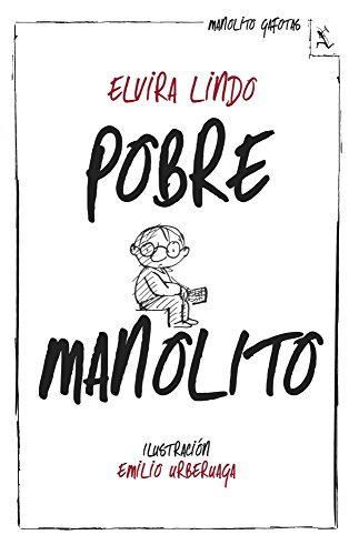 Pobre Manolito