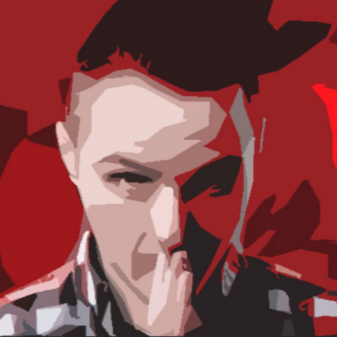 Social 8choPlay - YouTube