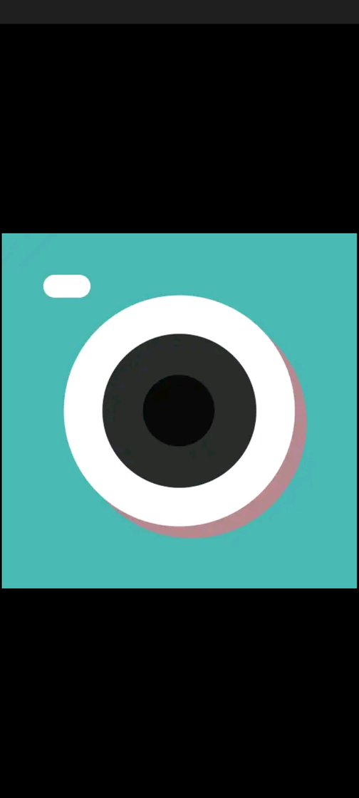 Fashion Cymera Camera - Collage, Selfie Camera, Pic Editor - Google Play