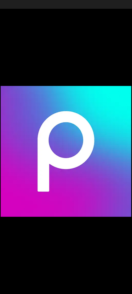 Moda PicsArt Photo Editor: Pic, Video & Collage Maker - Apps on Google ...