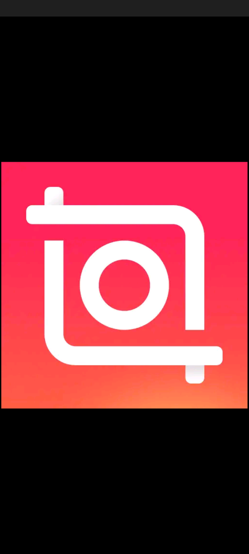 Fashion Video Editor & Video Maker - InShot - Apps on Google Play