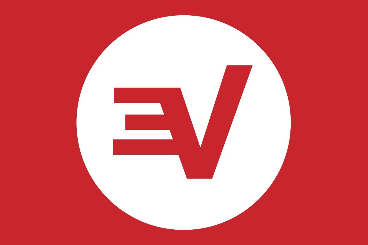 App ExpressVPN