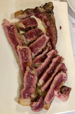 Restaurantes Restaurante Araguaney