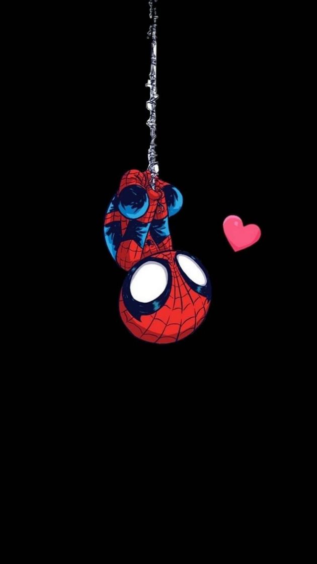 Fashion wallpaper homem aranha