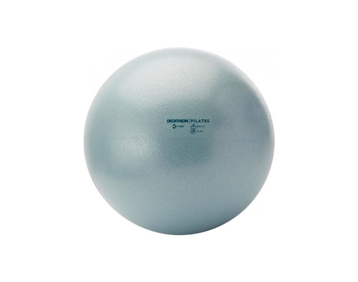 Producto Softball Pilates