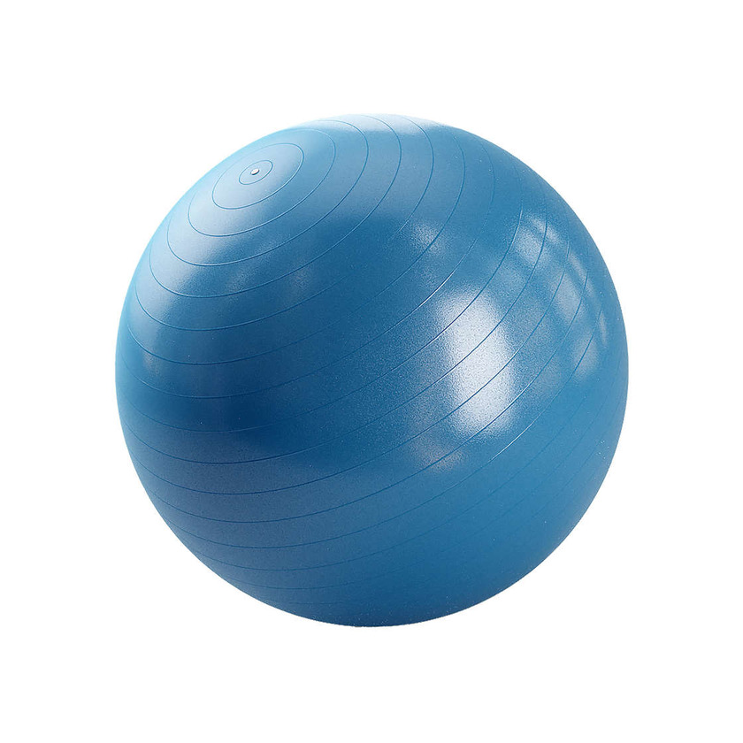 Product PELOTA PILATES SOFTBALL TALLA S