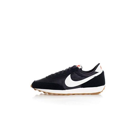 Sneakers UOMO NIKE Daybreak CK2351