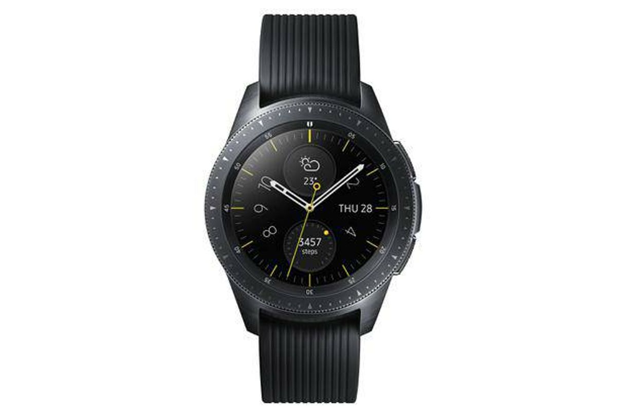 Fashion Samsung Galaxy Watch BT 42mm

