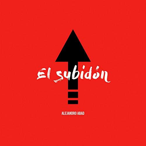 Canción Subidón