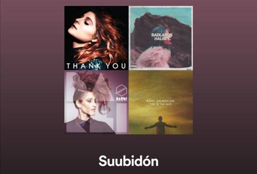 Subidón