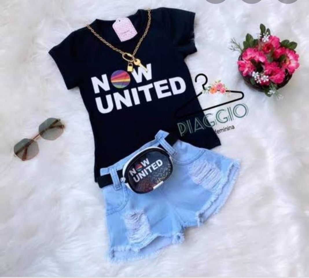 Social Roupas Tumblr infantil