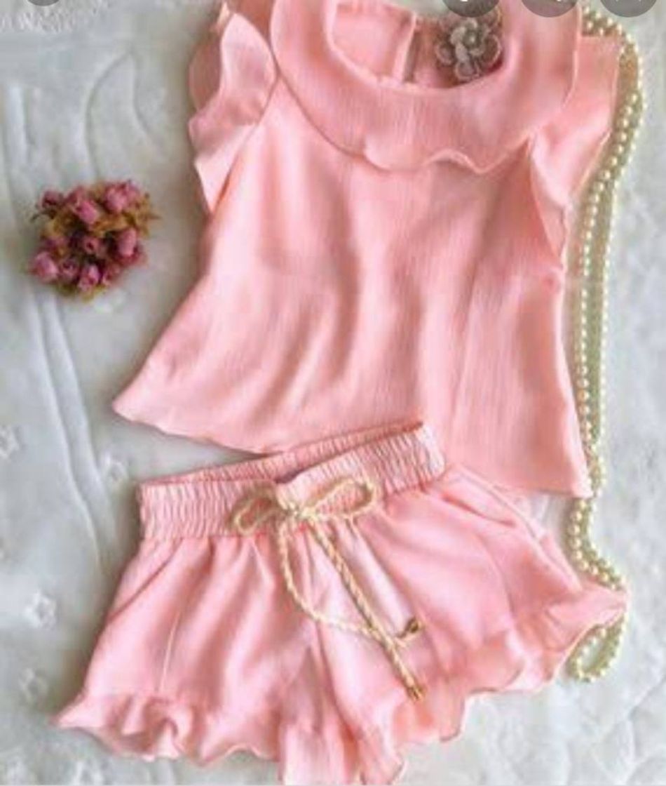 Social Roupas Tumblr infantil