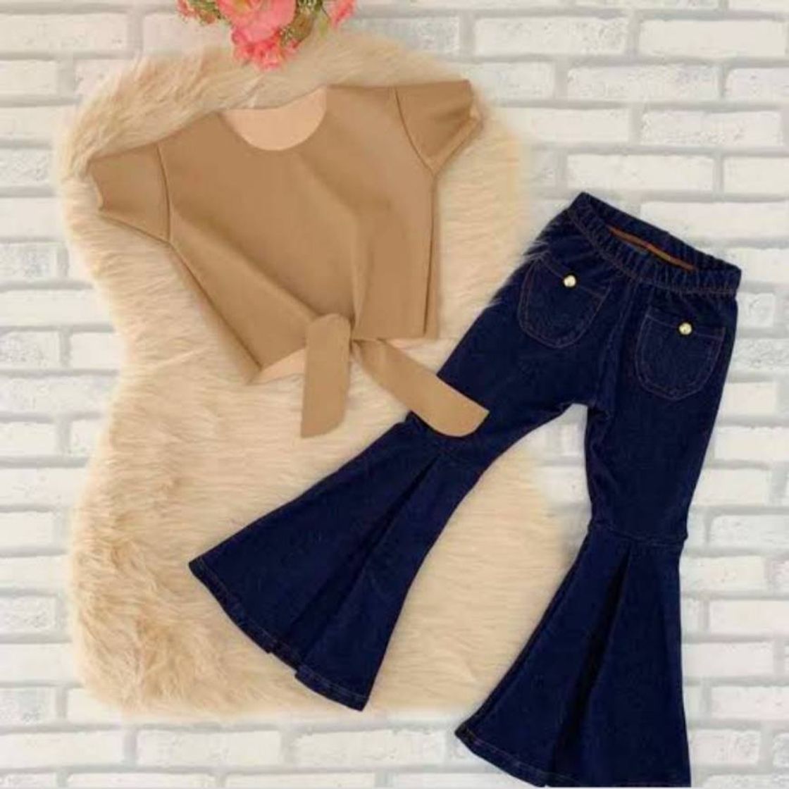 Social Roupas Tumblr infantil