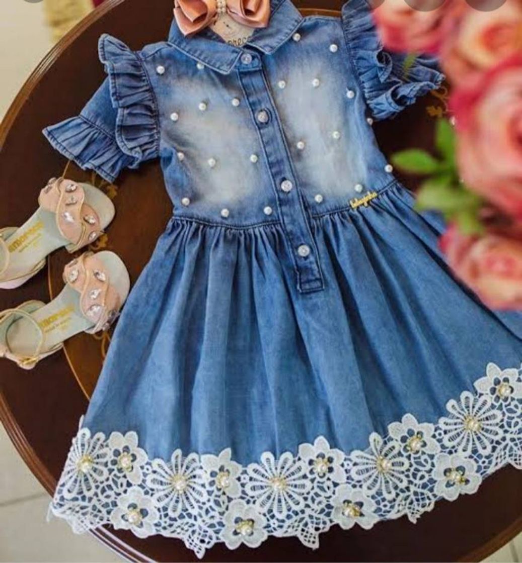 Social Roupas Tumblr infantil