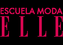 Aplicaciones Masterclass - Escuela Moda ELLE