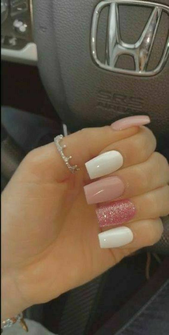 Moda Unhas