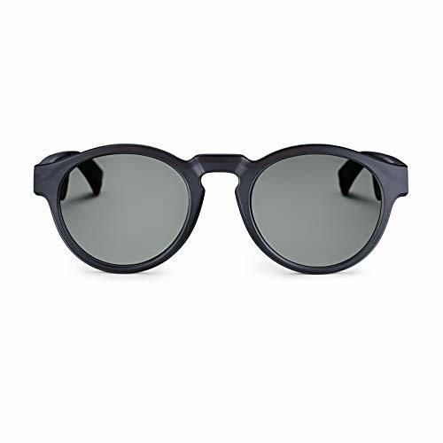 Bose Frames - Gafas de sol con altavoces