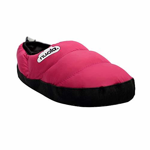 Producto Zapatillas de Estar en casa NUVOLA®