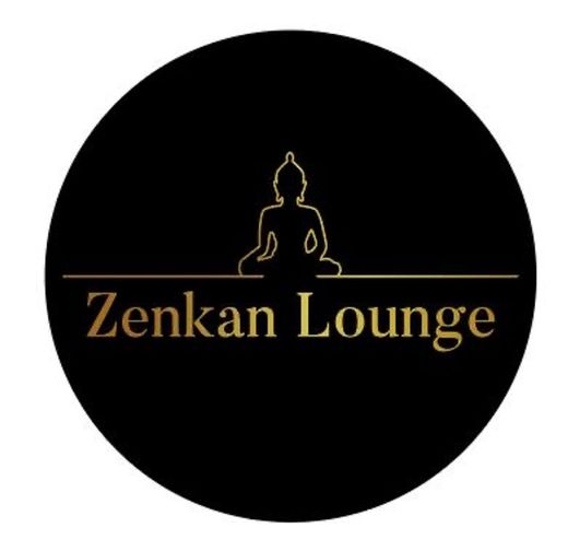 Zenkan Lounge
