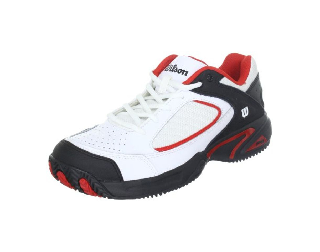 Social Wilson PS Endure II