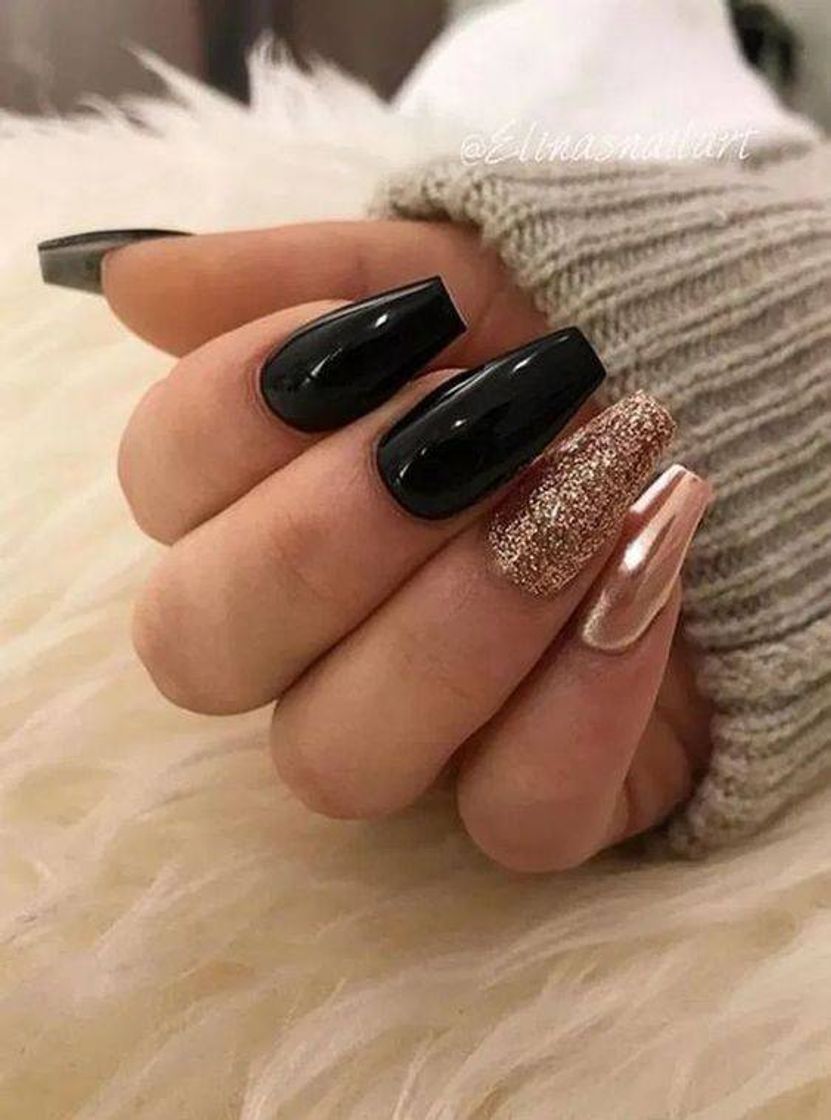 Moda Unhas 🤭