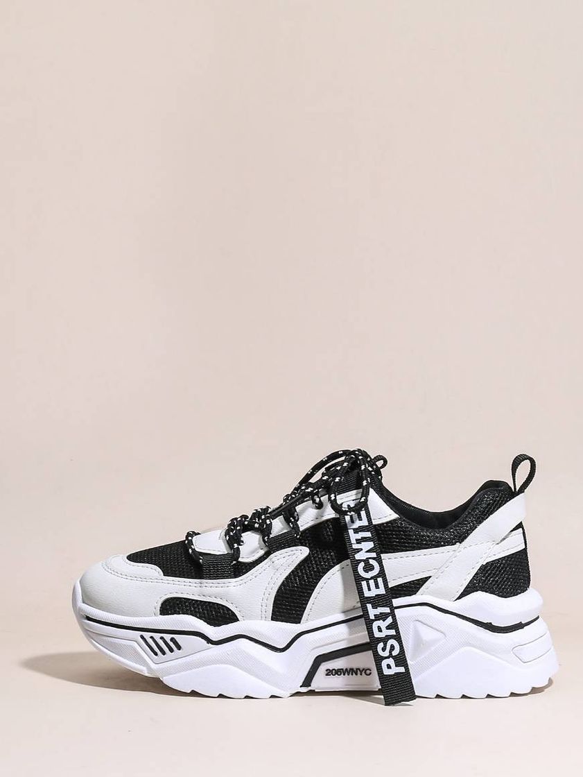 Social Azul e branco Nó tie Dye  elegante vestido 🦋