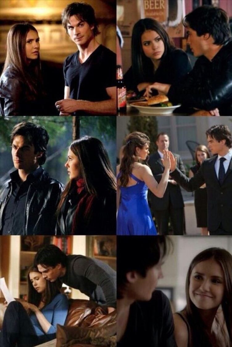 Moda Delena ❤️❤️