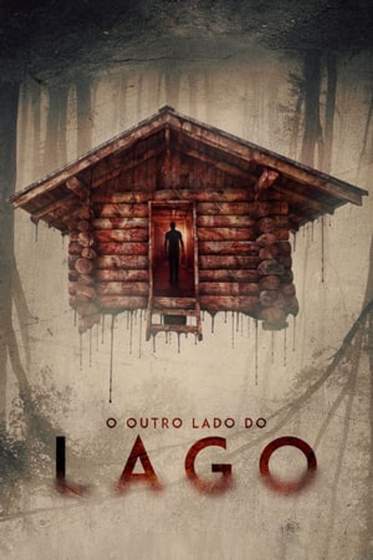 Movie The Cabin