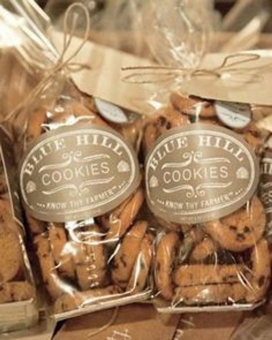 Products Cookies