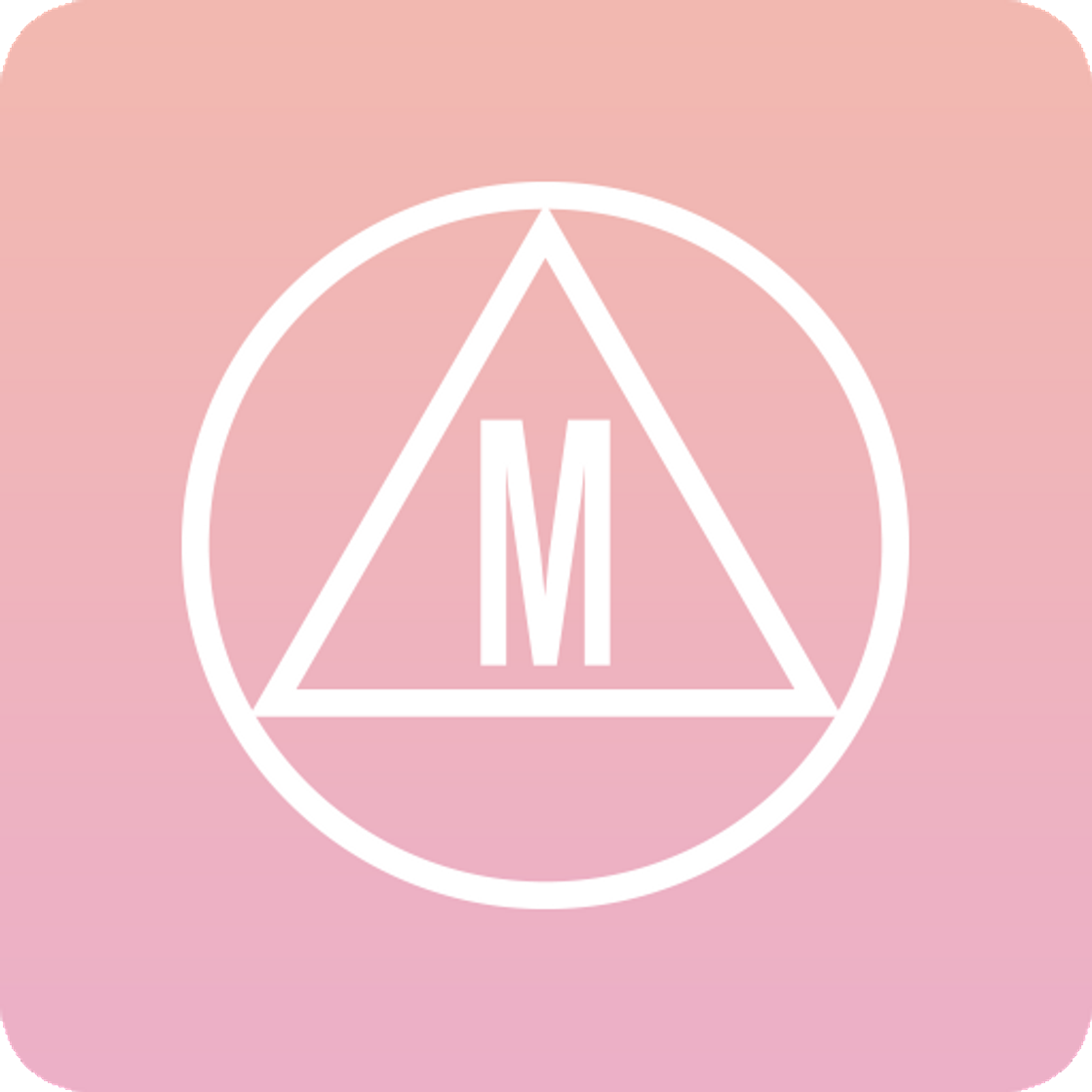 App Missguided - Apps on Google Play