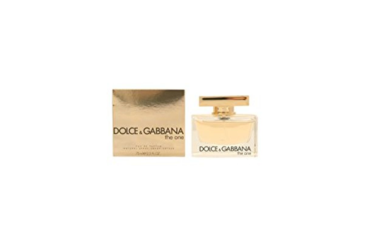 Product Dolce gabbana 