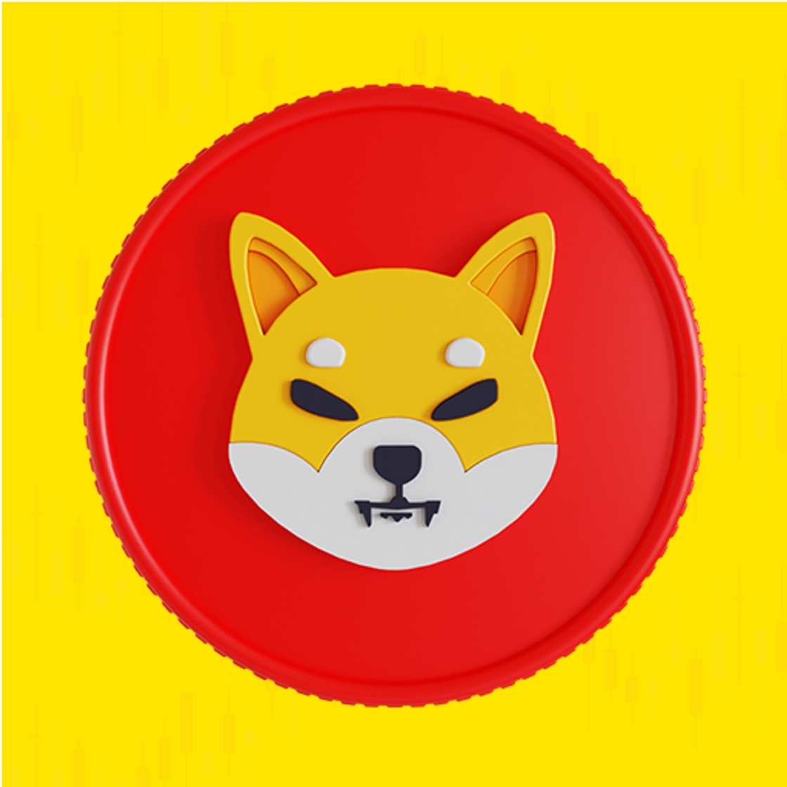 App App Shiba Miner