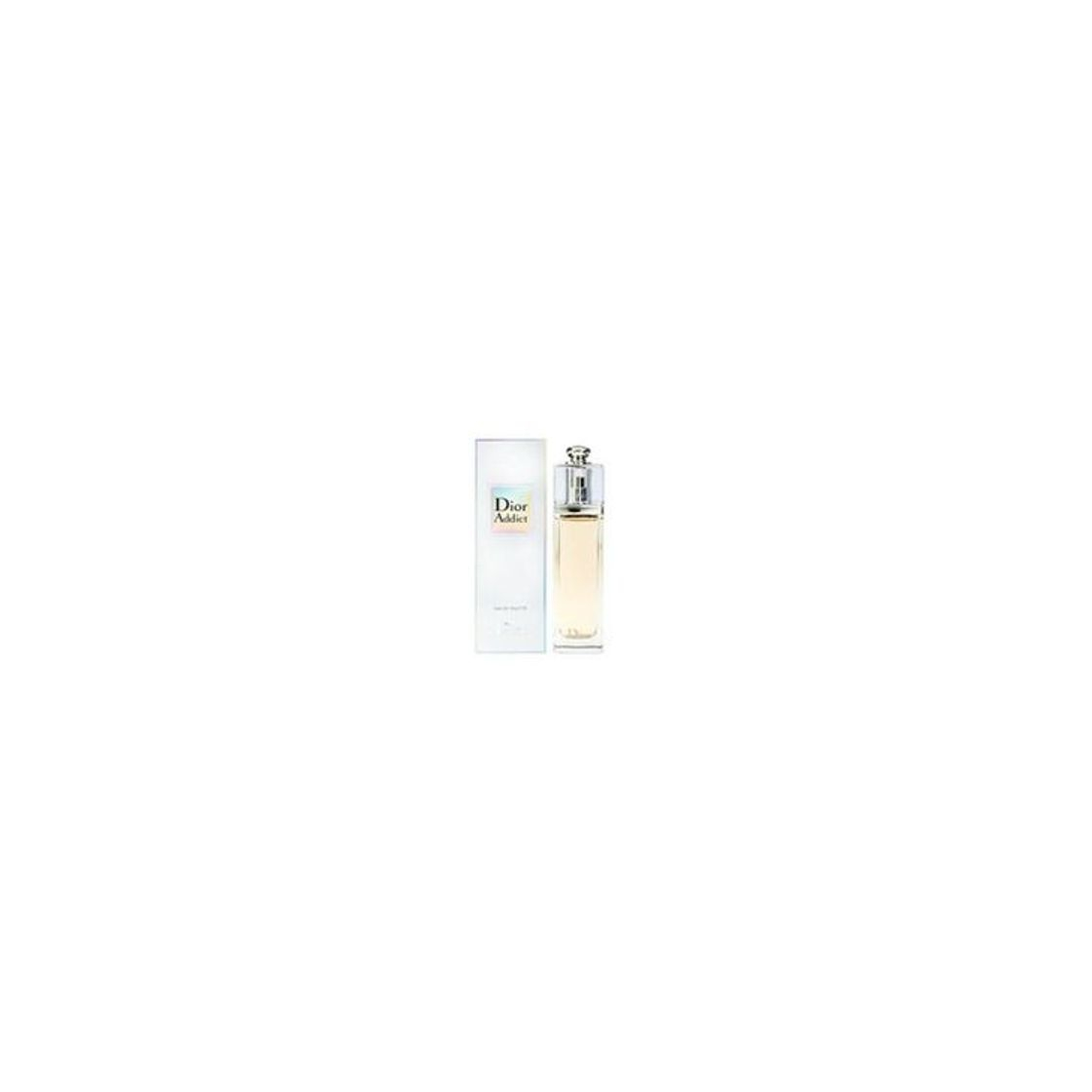 Belleza Dior Addict Eau De Toilette 100Ml Vapo.