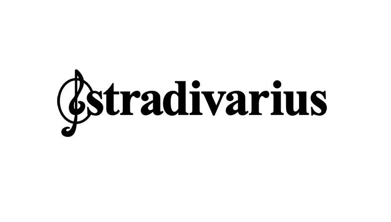 Social Stradivarius - World Wide Page