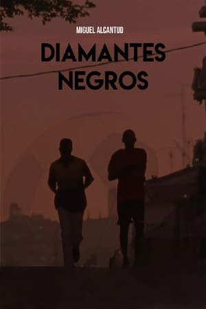 Movie Diamantes Negros