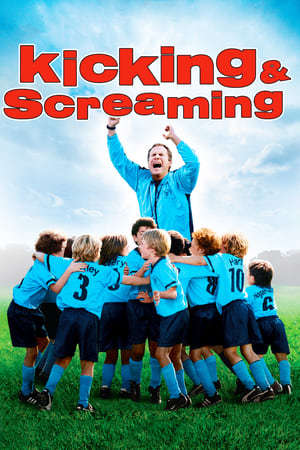 Movie Un entrenador genial