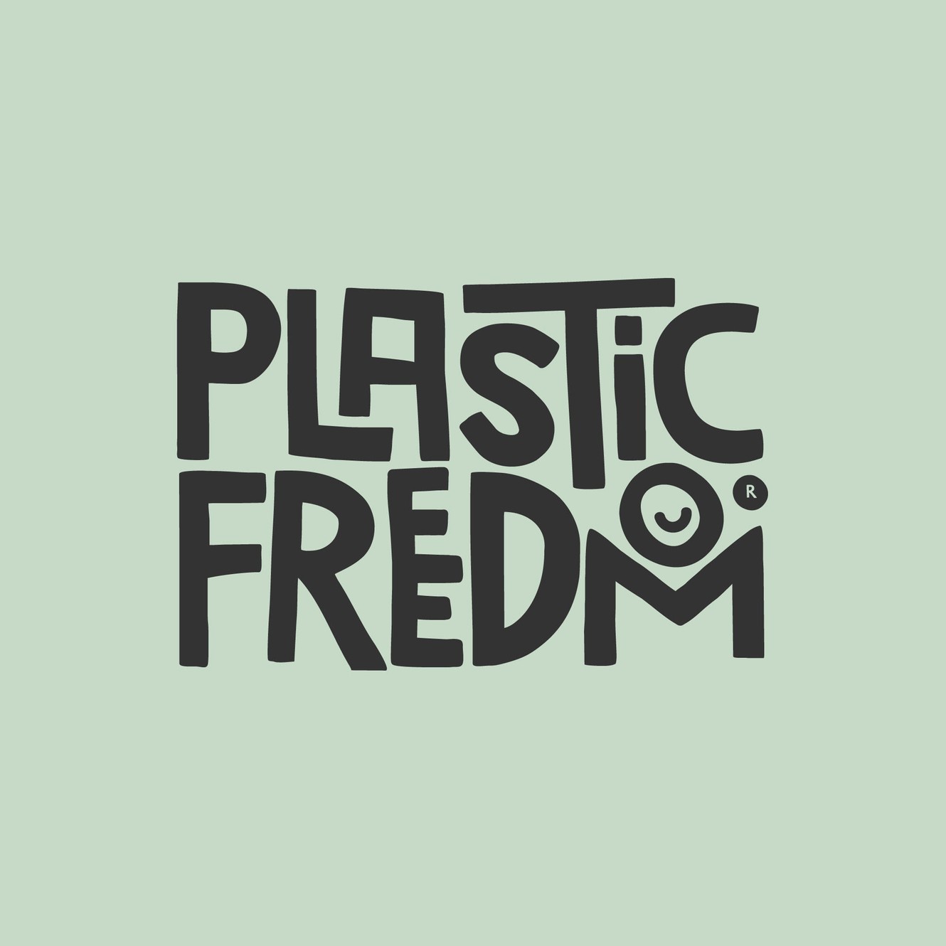 Aplicaciones Plastic Freedom: Plastic Free Shop Uk