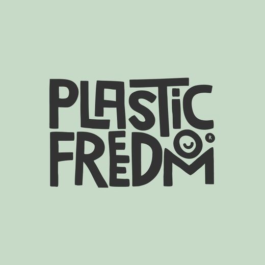 Plastic Freedom: Plastic Free Shop Uk