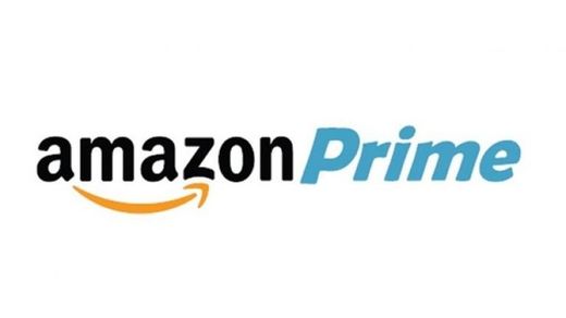 Amazon Prime - Amazon.com