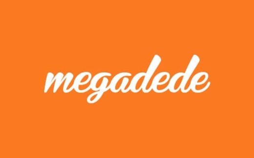 Megadede || Sitio oficial para ver películas y series [Android – iOS ...
