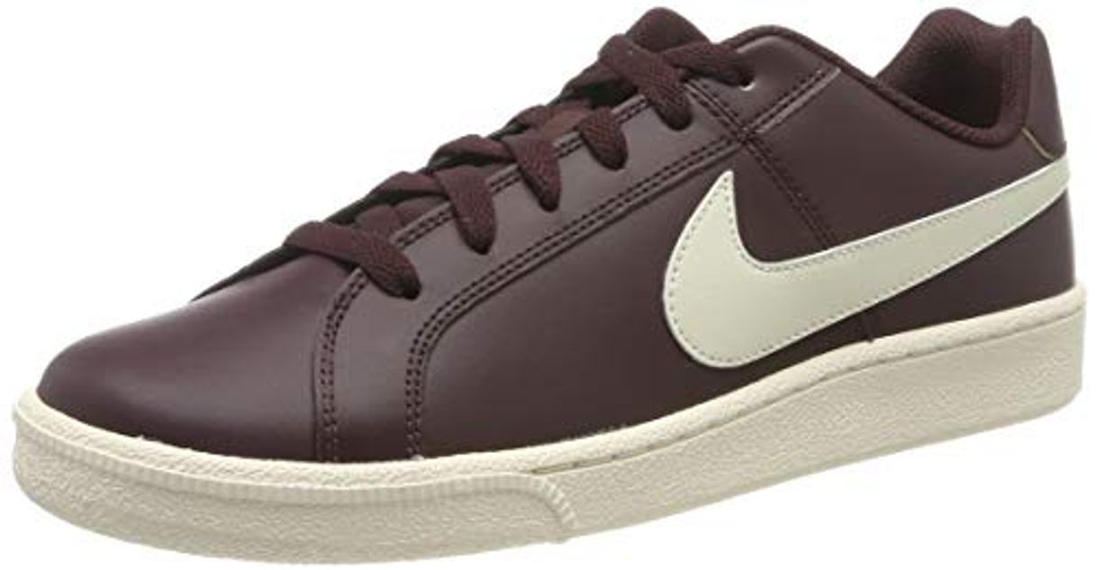 Product Nike Court Royale, Zapatillas de Tenis para Hombre, Multicolor