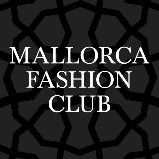 App Mallorca Fashion Club