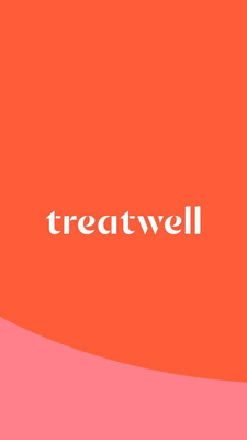 Apps Treatwell: reserva belleza de Hotspring Ventures Ltd.